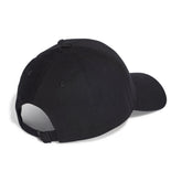 Adidas pet Tonal volwassenen zwart